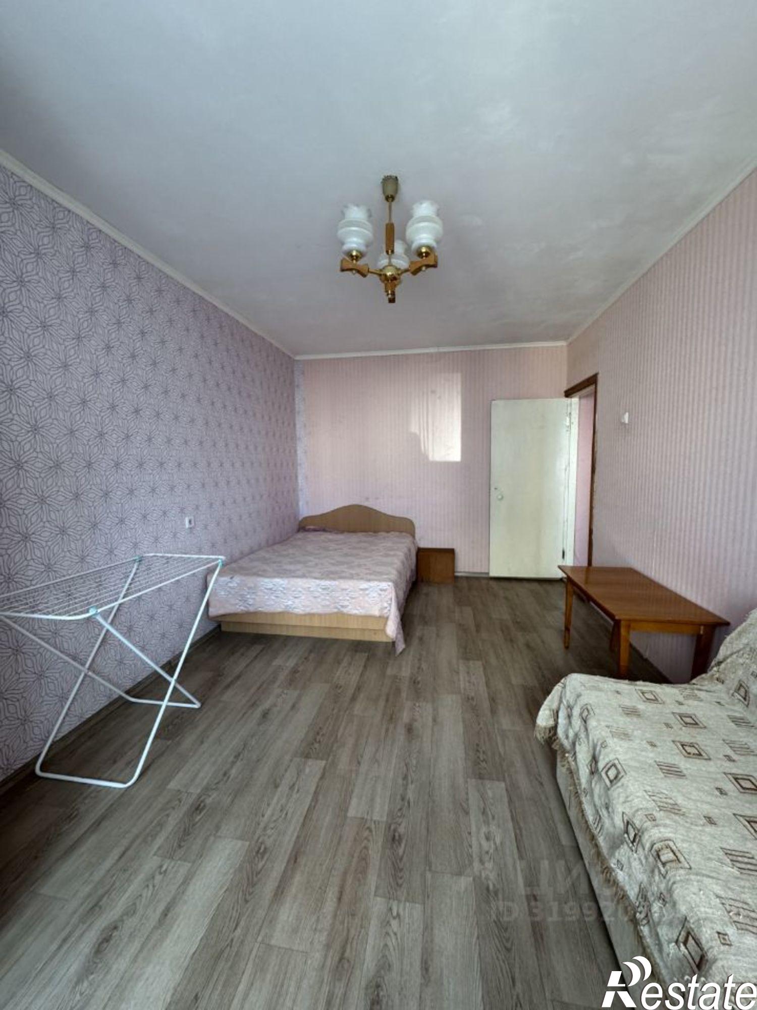 Сдать квартиру за 15 000 рублей на ул Романа Брянского, 25