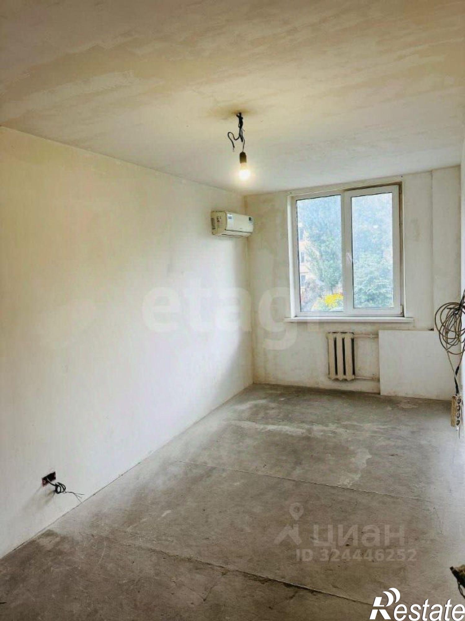 Купить квартиру за 4 100 000 рублей на ул Ухтомского, 5