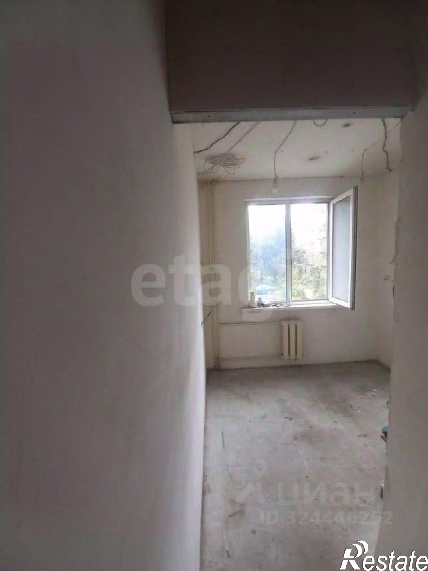 Купить квартиру за 4 100 000 рублей на ул Ухтомского, 5