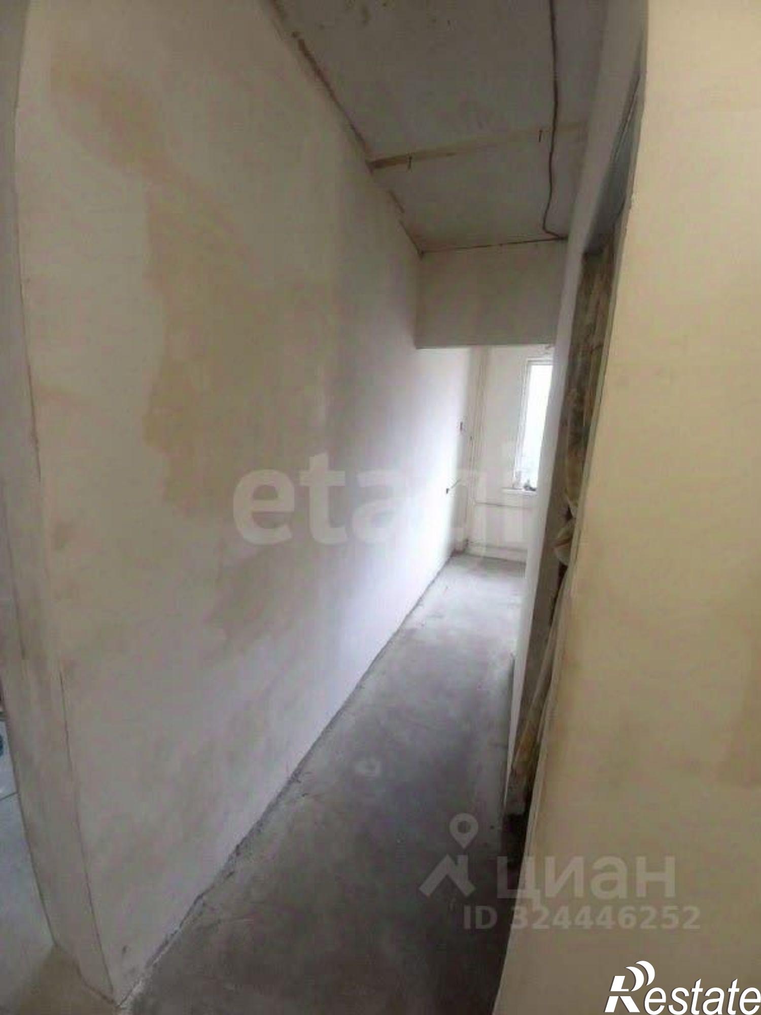 Купить квартиру за 4 100 000 рублей на ул Ухтомского, 5