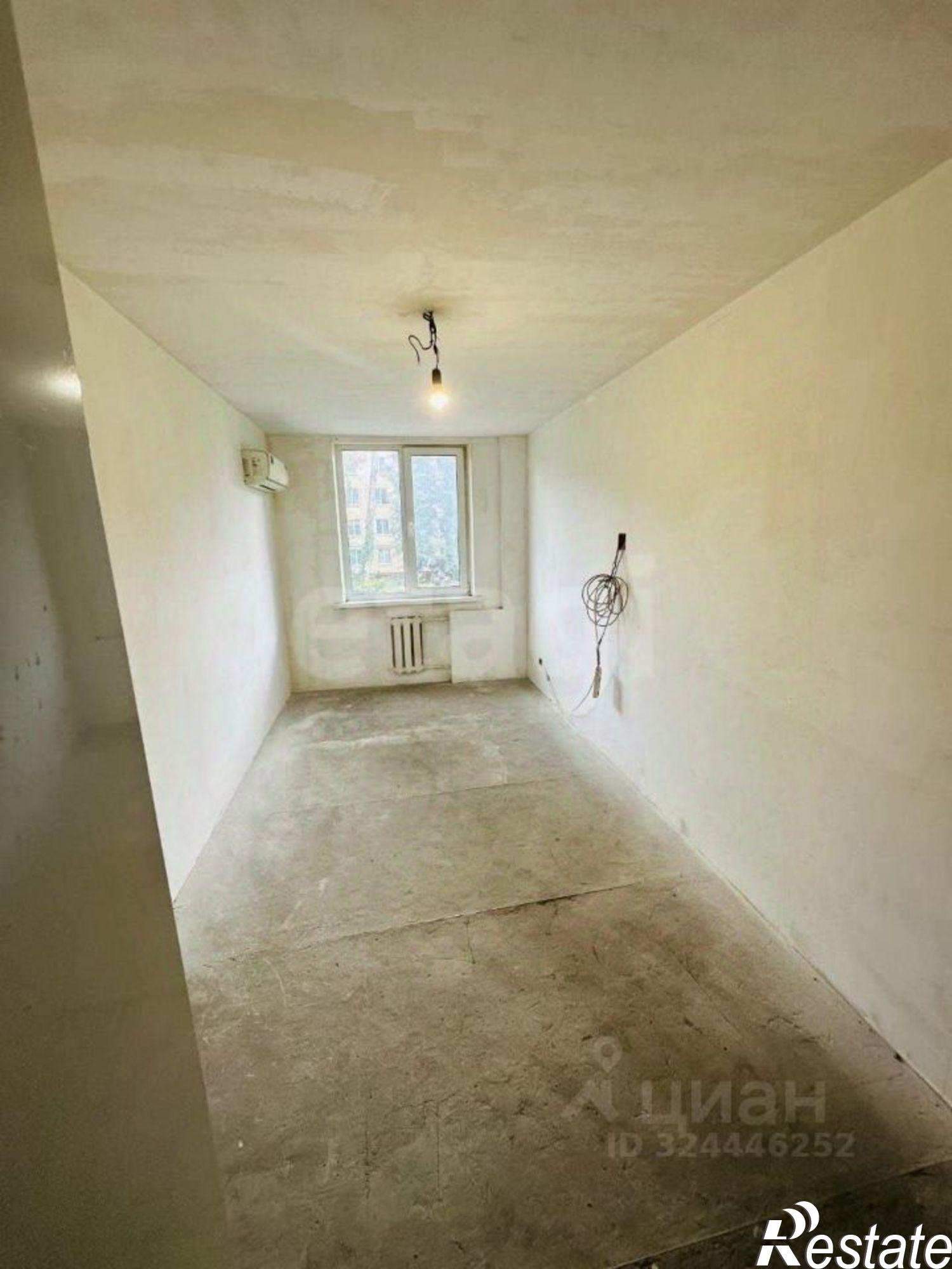 Купить квартиру за 4 100 000 рублей на ул Ухтомского, 5