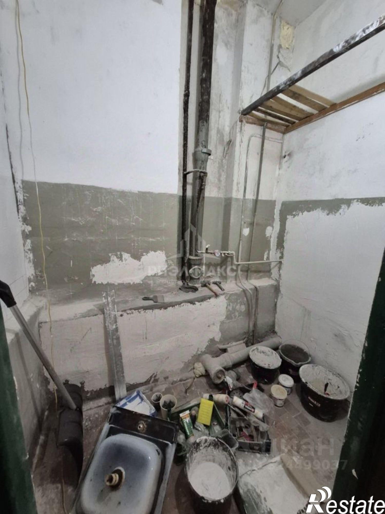 Купить помещение свободного назначения за 2 990 010 рублей на ул Почтовая, 6