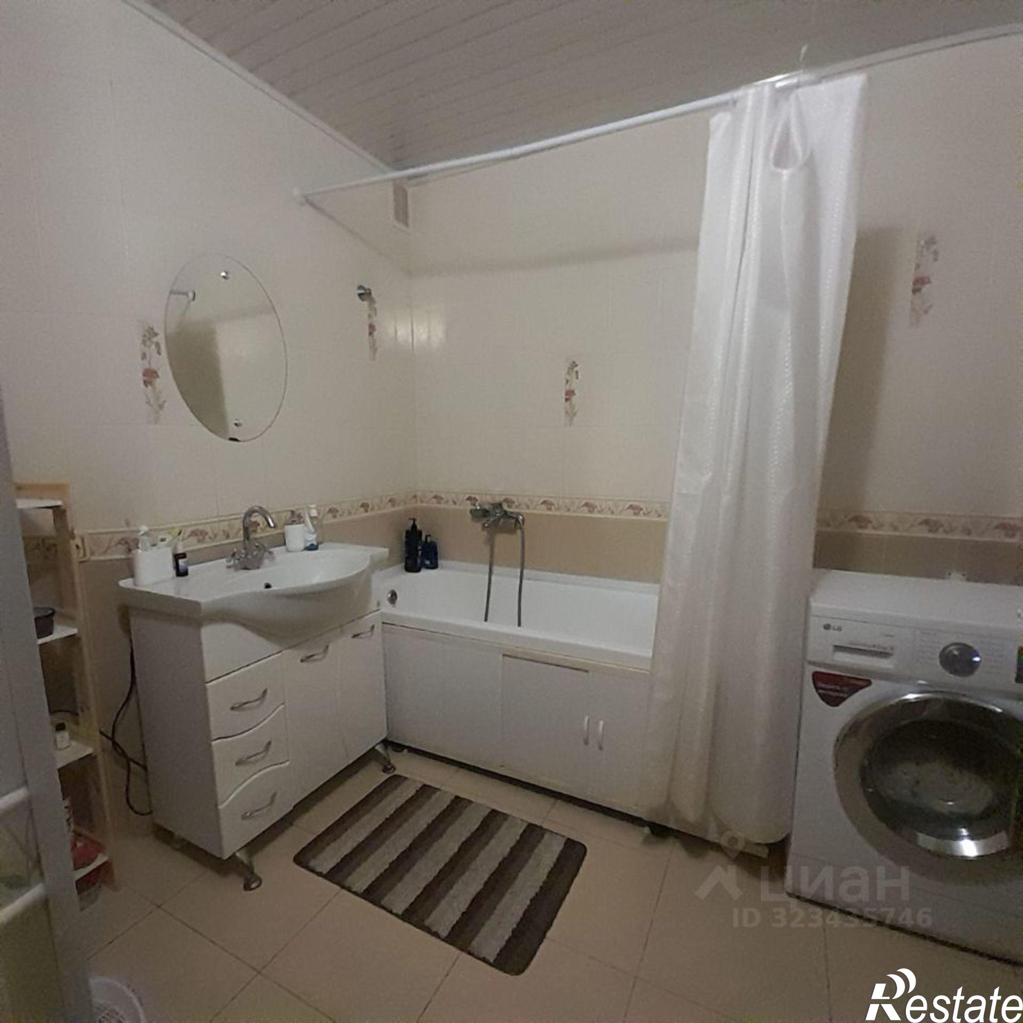 Купить квартиру за 6 800 000 рублей на ул Ромашина, 32