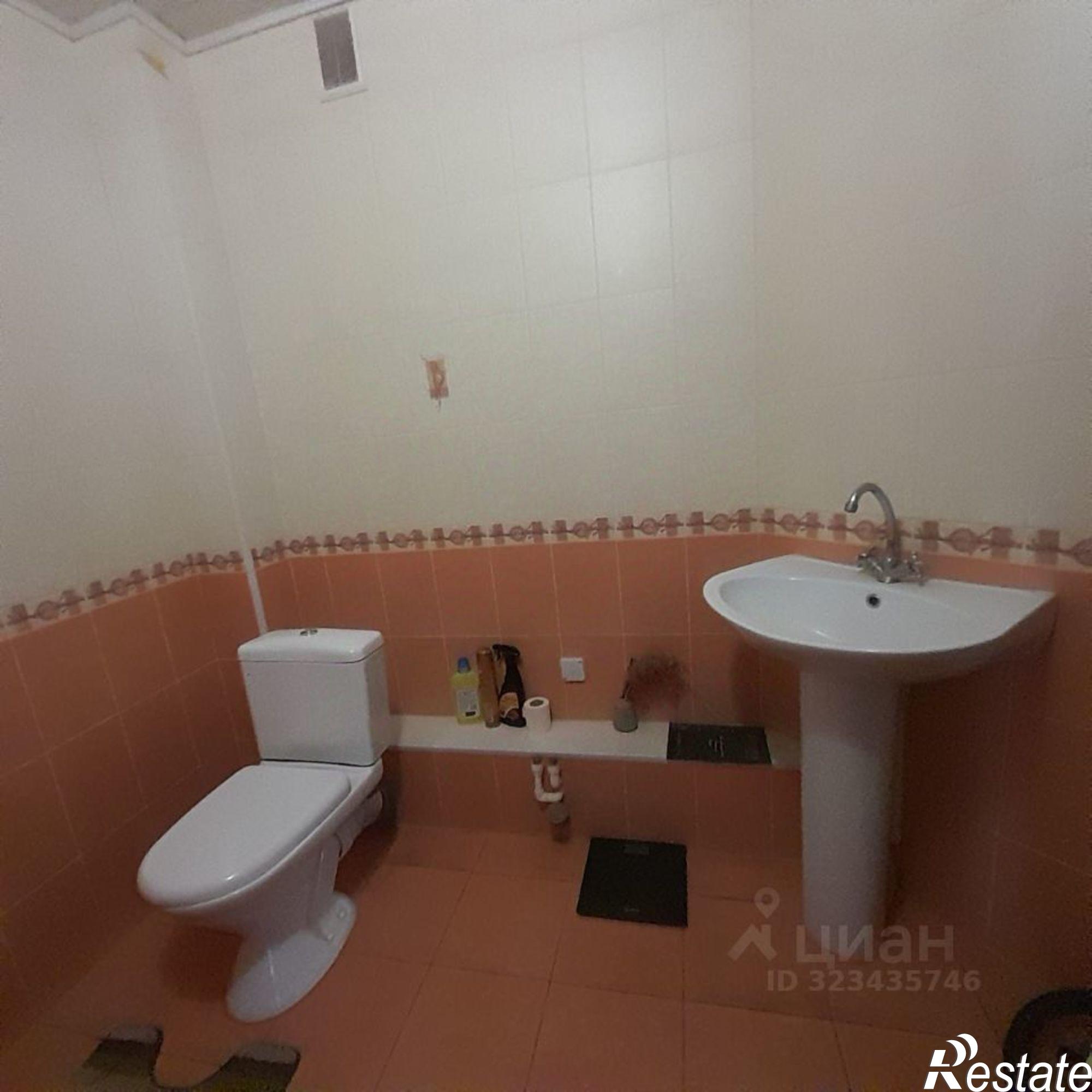 Купить квартиру за 6 800 000 рублей на ул Ромашина, 32