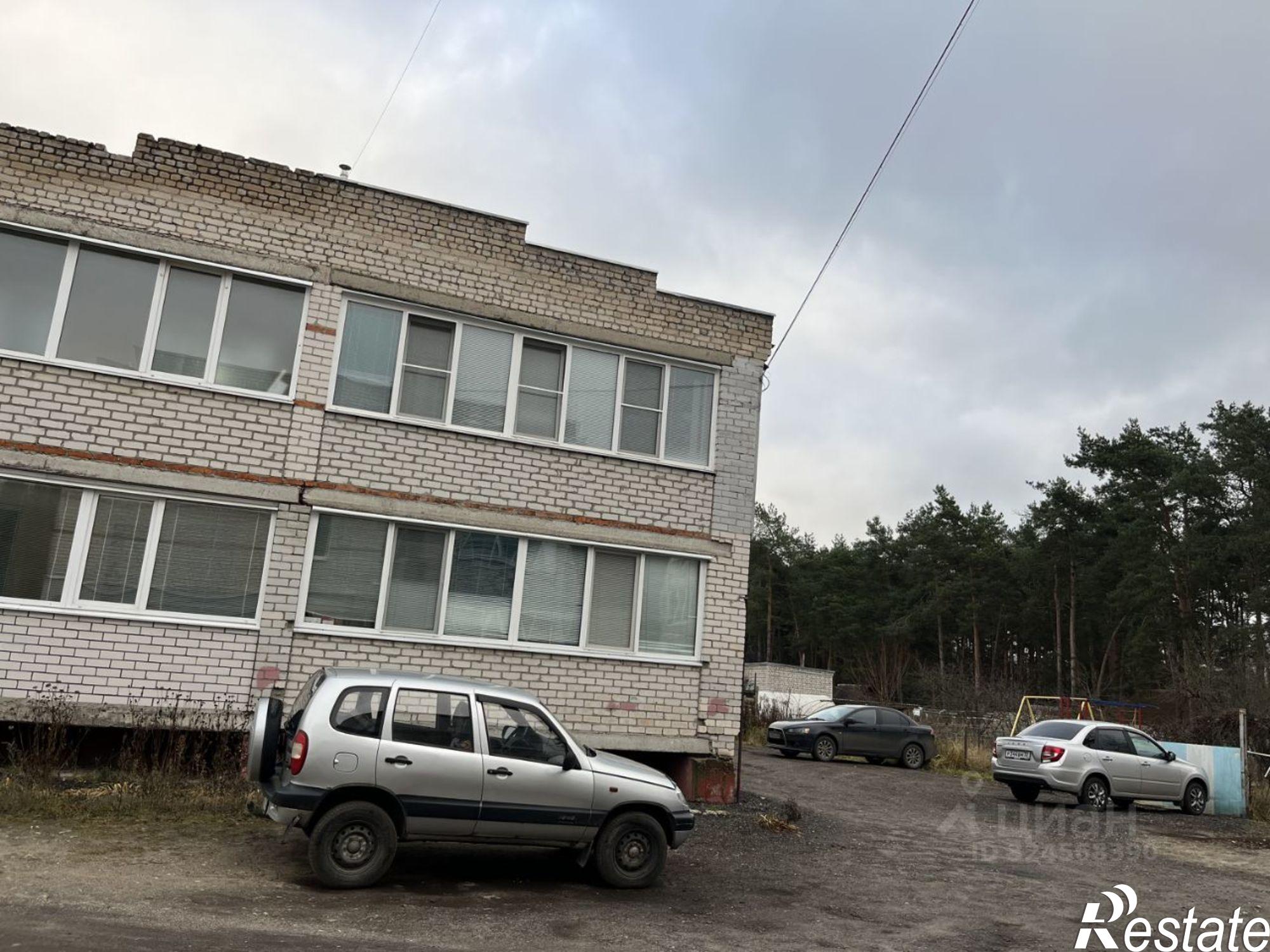 Купить квартиру за 2 800 000 рублей на ул Щербакова, 60Б