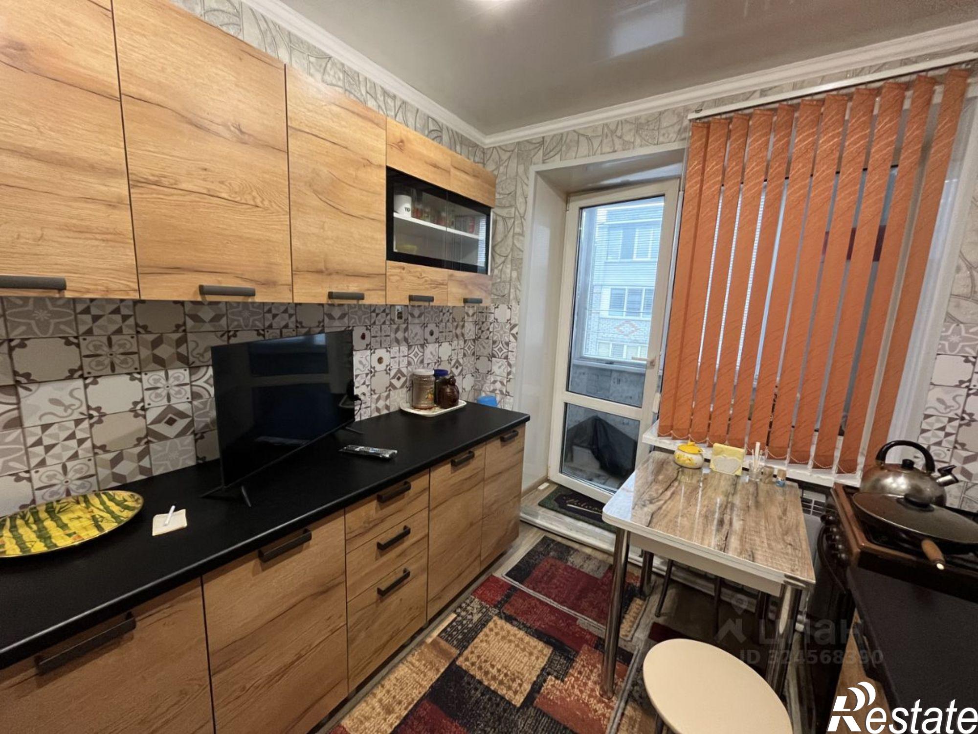 Купить квартиру за 2 800 000 рублей на ул Щербакова, 60Б