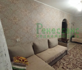 3-комн, 60кв м, этаж 5/5 Московский проспект, 132А