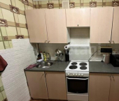 2-комн, 41кв м, этаж 9/10 пр-кт Станке Димитрова, 102