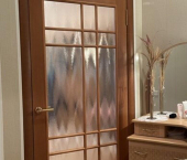 1-комн, 45кв м, этаж 4/5 ул Жуковского, 21