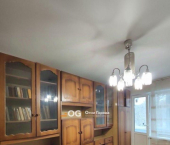 1-комн, 30кв м, этаж 2/5 Бежицкая улица, 329