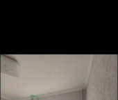 1-комн, 40кв м, этаж 6/14 проезд Федюнинского, 4Б