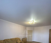 1-комн, 45кв м, этаж 8/12 Советская улица, 74