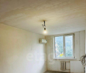 2-комн, 45кв м, этаж 2/5 ул Ухтомского, 5