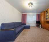 2-комн, 51кв м, этаж 1/5 ул Мичурина, 4