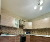 2-комн, 68кв м, этаж 14/14 ул Рославльская, 9