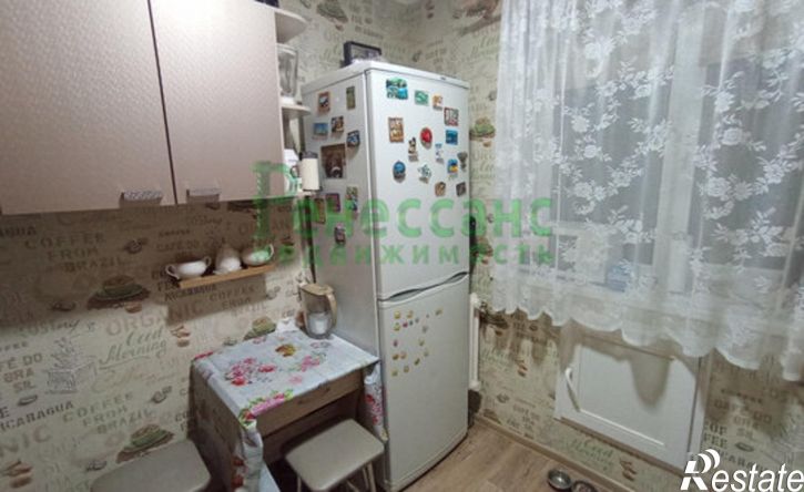 3-комн квартира Московский проспект, 132А,  д. 132А