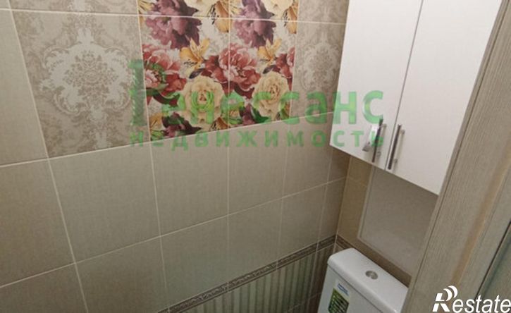 3-комн квартира Московский проспект, 132А,  д. 132А