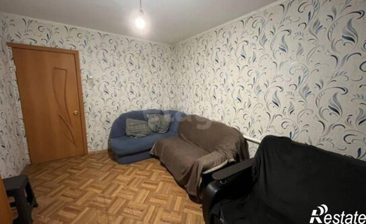 2-комн квартира пр-кт Станке Димитрова, 102,  д. 102