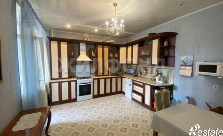 2-комн квартира улица Дуки, 62,  д. 62