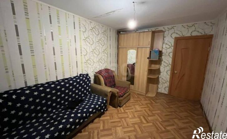 2-комн квартира пр-кт Станке Димитрова, 102,  д. 102