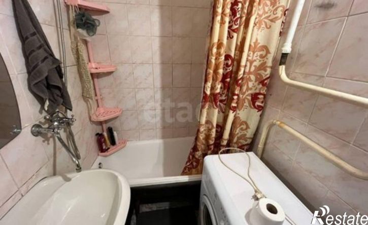 2-комн квартира пр-кт Станке Димитрова, 102,  д. 102