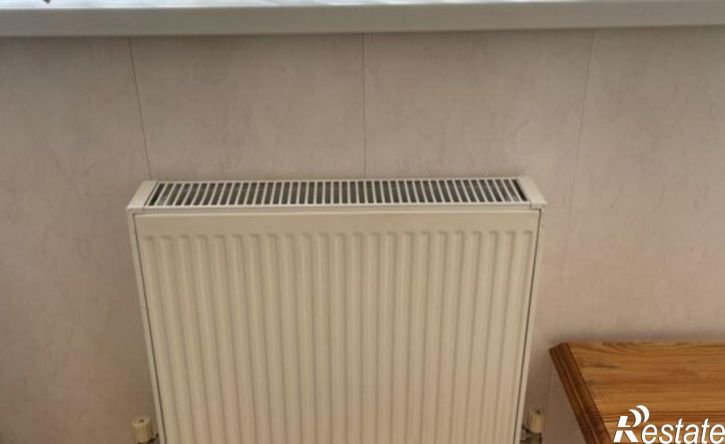 1-комн квартира ул Жуковского, 21,  д. 21