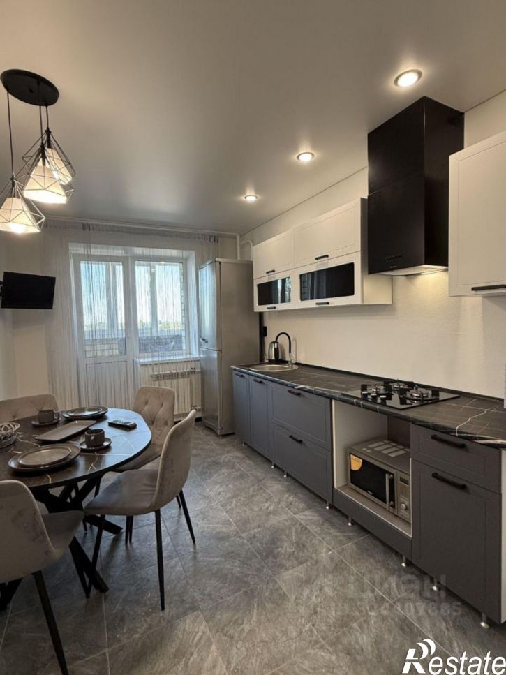 2-комн квартира проспект Станке Димитрова, 64А,  д. 64А