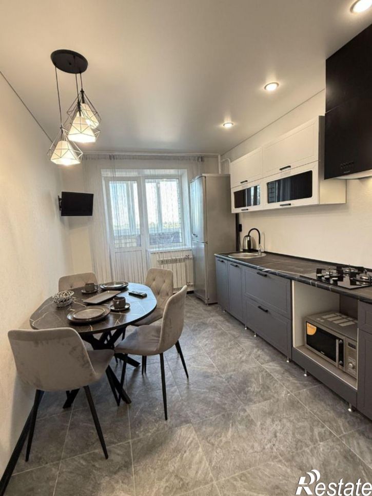 2-комн квартира проспект Станке Димитрова, 64А,  д. 64А