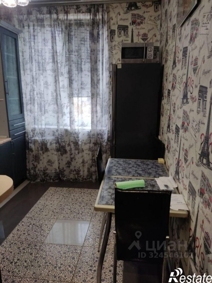 1-комн квартира Литейная улица, 61 к2,  д. 61 к2