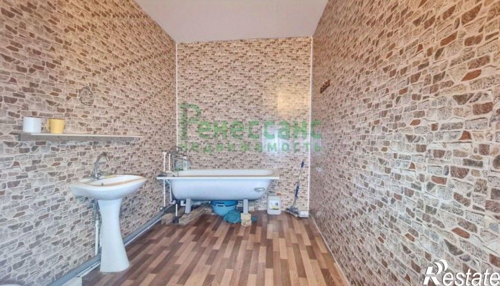 3-комн квартира ул Красина, 26,  д. 26