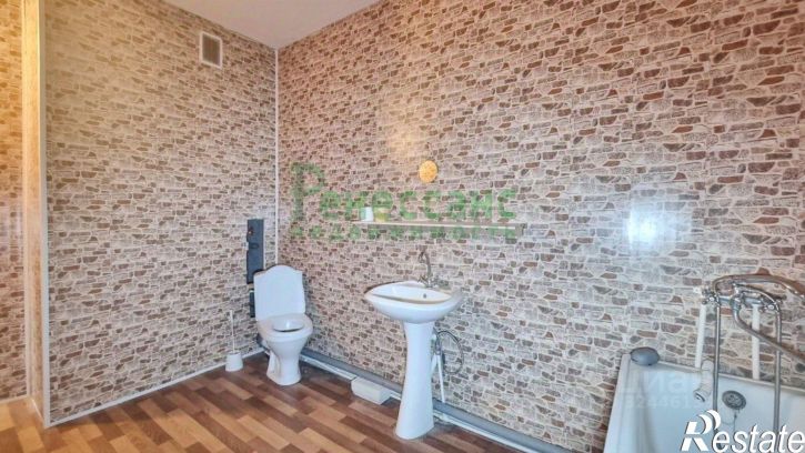 3-комн квартира ул Красина, 26,  д. 26