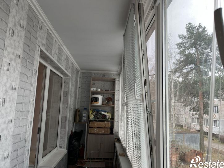 1-комн квартира ул Щербакова, 60Б,  д. 60Б