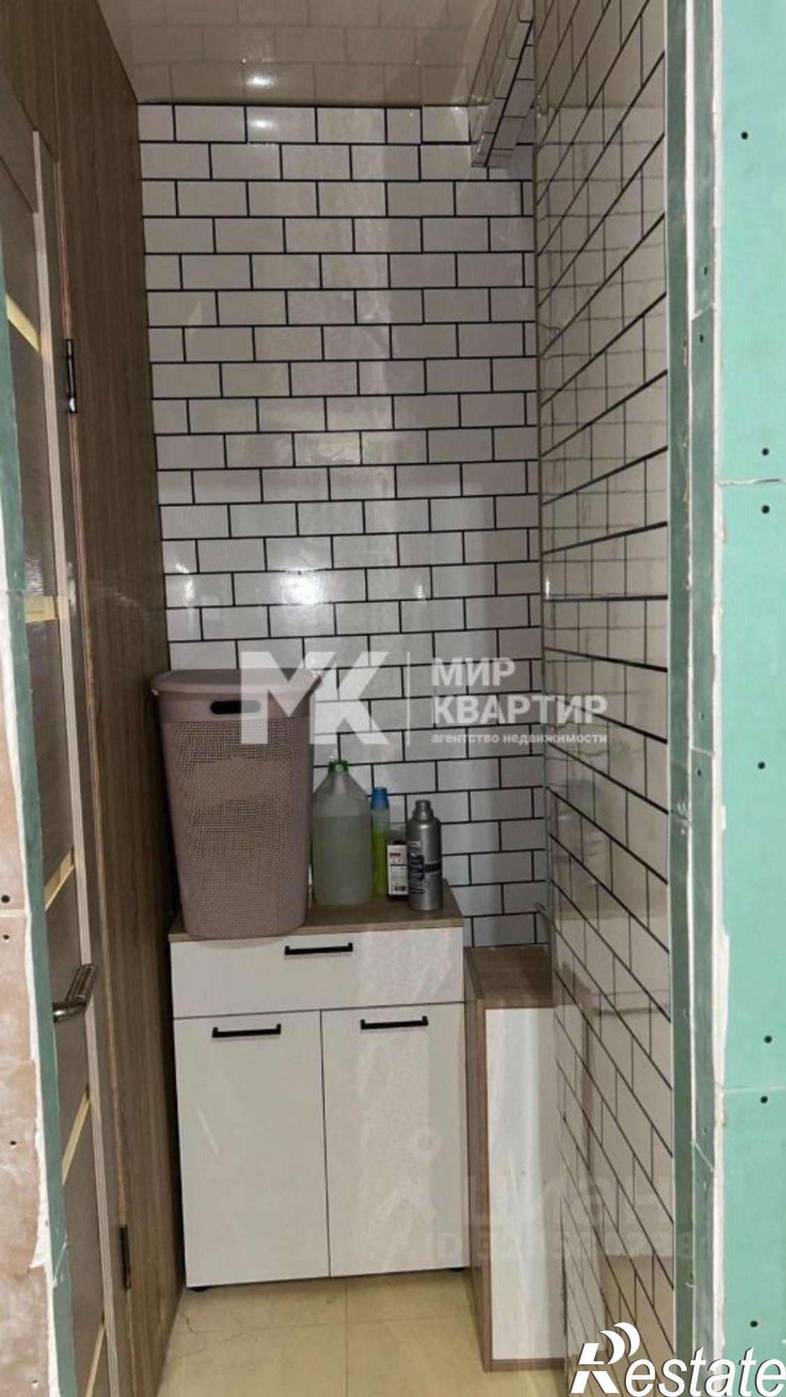 Купить квартиру за 3 600 000 рублей на ул Чернышевского, 52Б