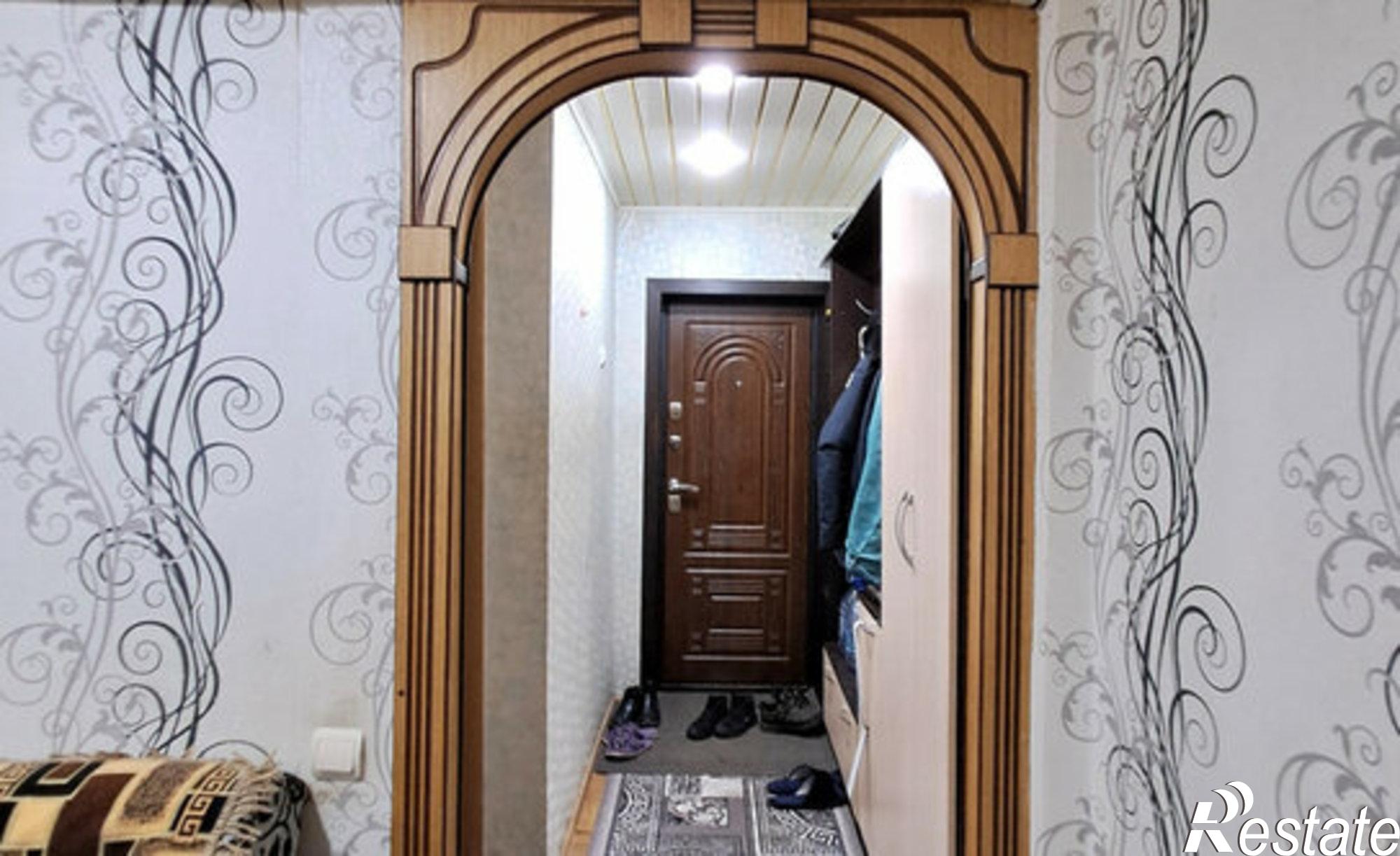 Купить квартиру за 3 550 000 рублей на Литейная улица, 70