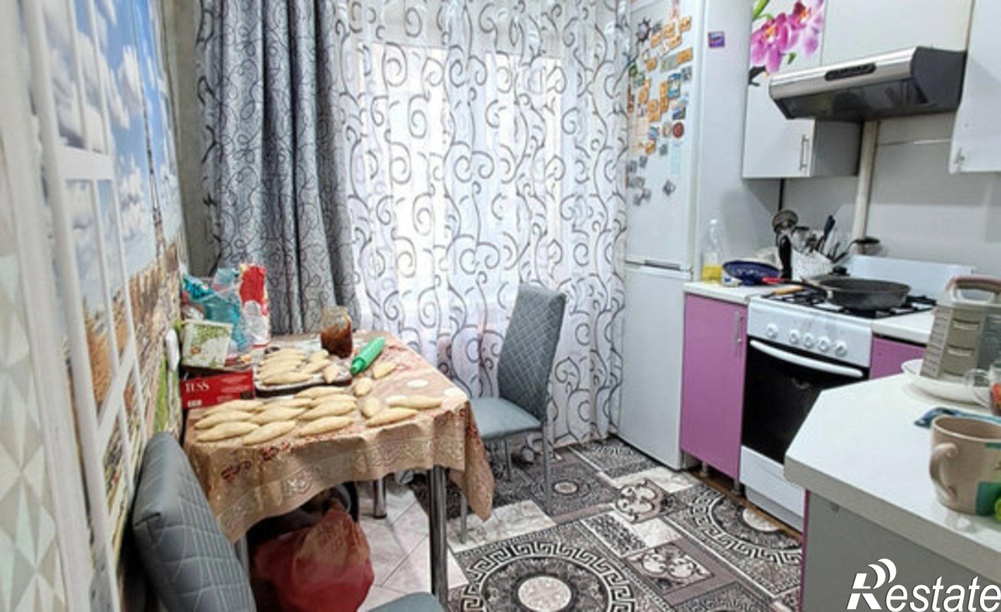 Купить квартиру за 3 550 000 рублей на Литейная улица, 70