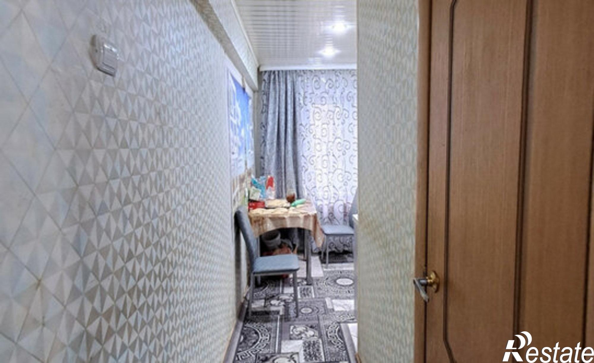 Купить квартиру за 3 550 000 рублей на Литейная улица, 70