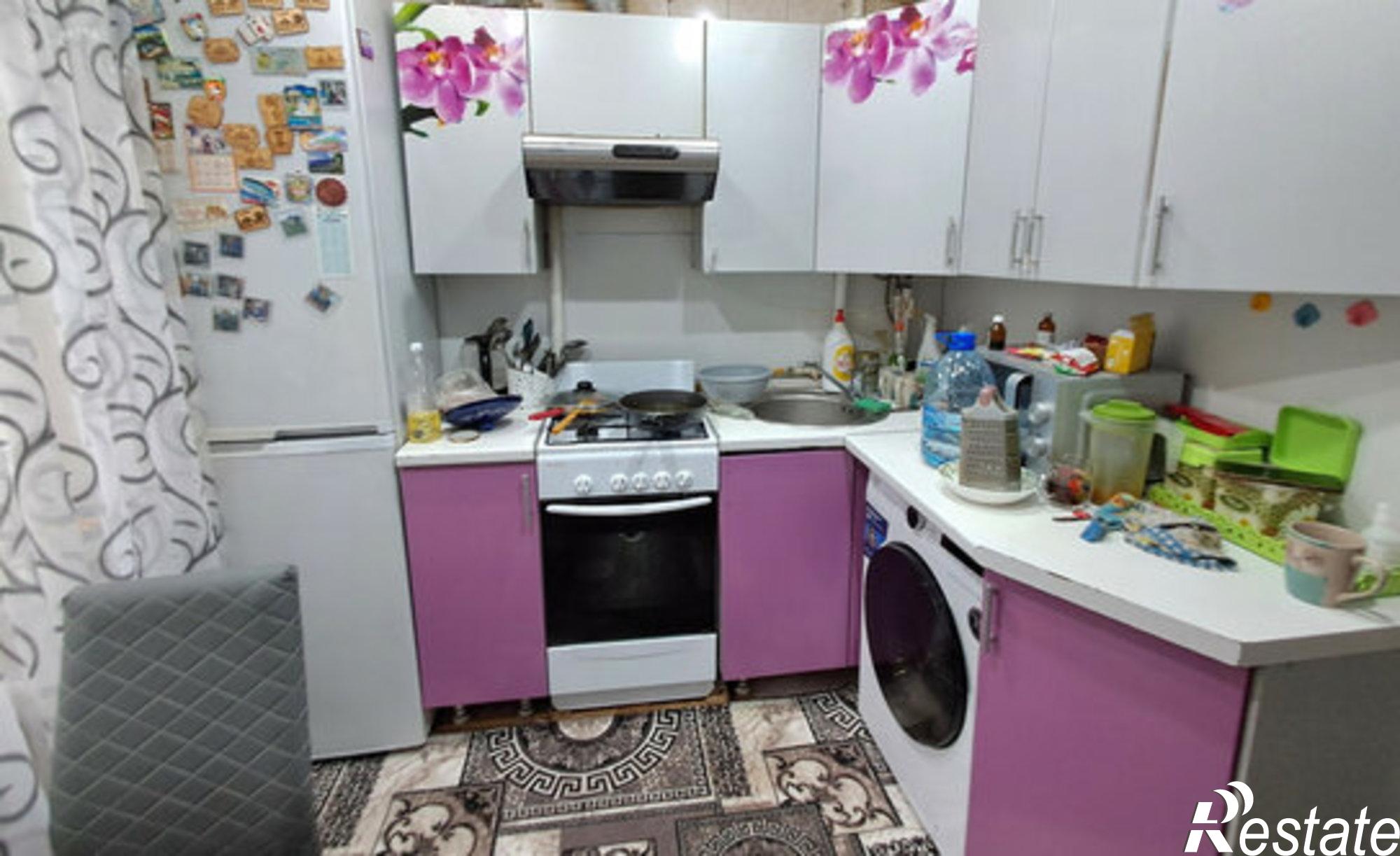 Купить квартиру за 3 550 000 рублей на Литейная улица, 70