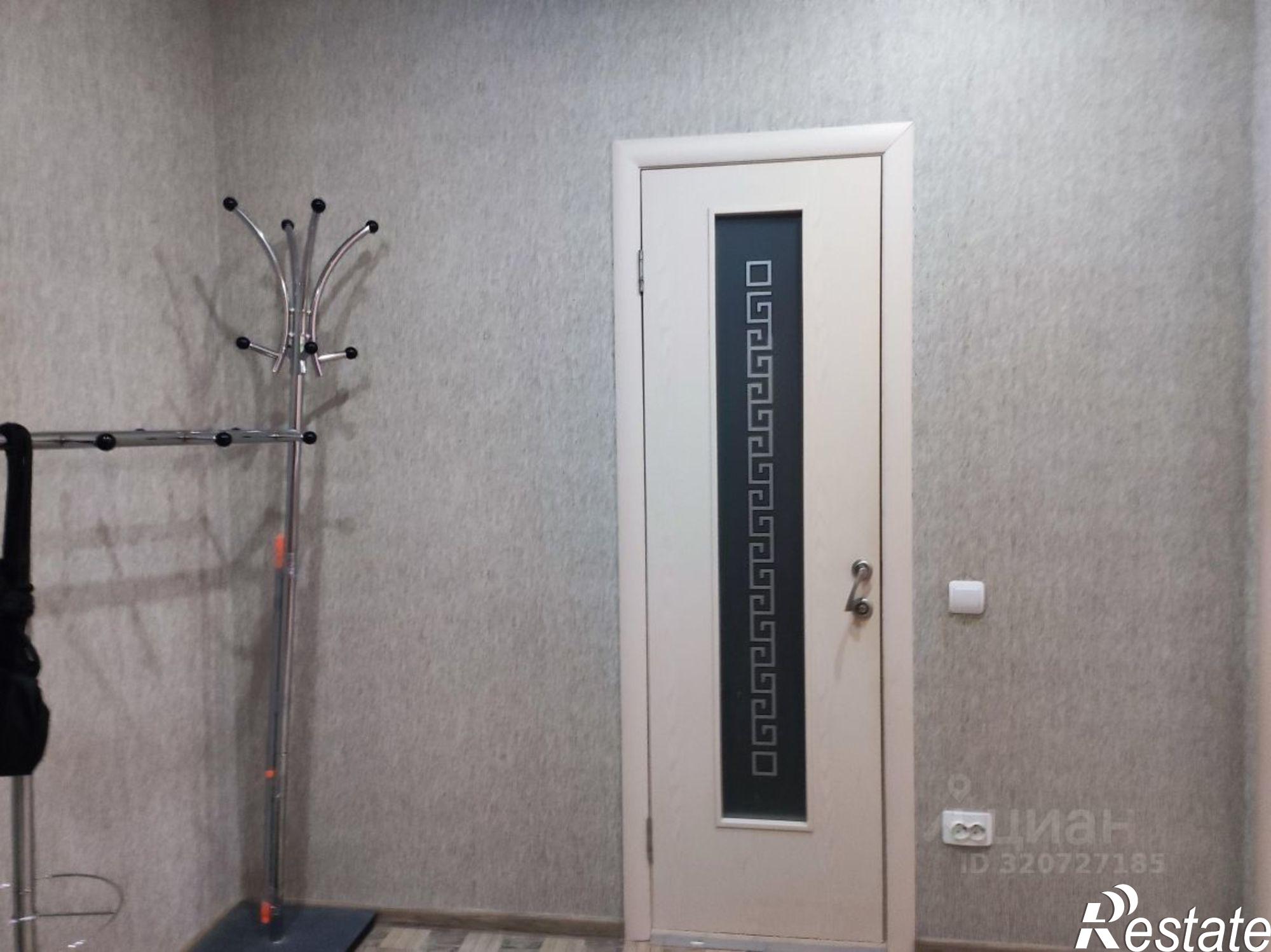 Купить квартиру за 5 200 000 рублей на ул Советская, 95/1