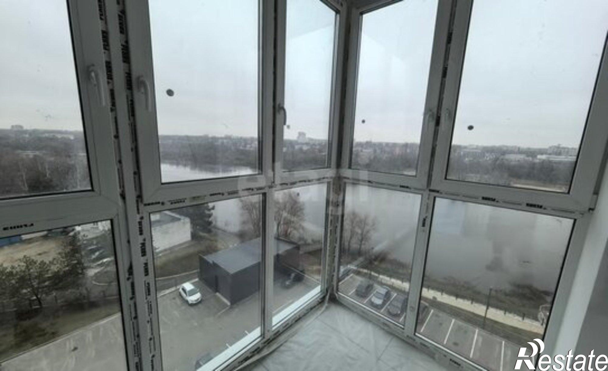 Купить квартиру за 7 500 000 рублей на ул Комарова, 41