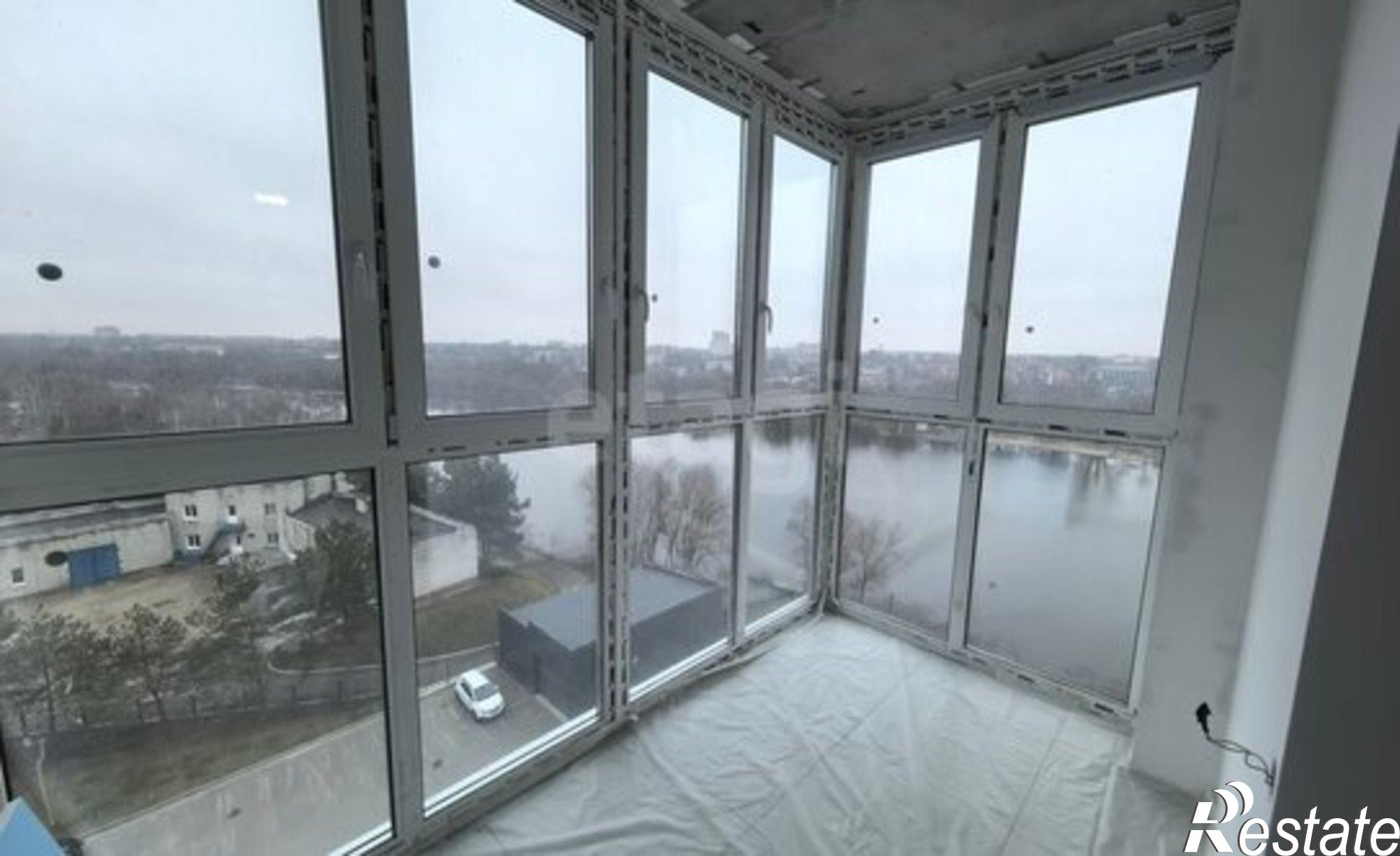 Купить квартиру за 7 500 000 рублей на ул Комарова, 41