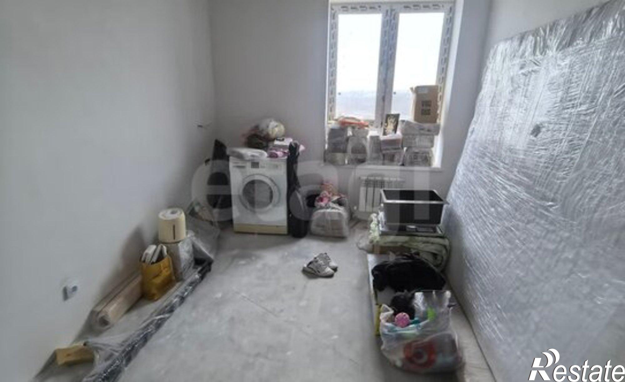 Купить квартиру за 7 500 000 рублей на ул Комарова, 41