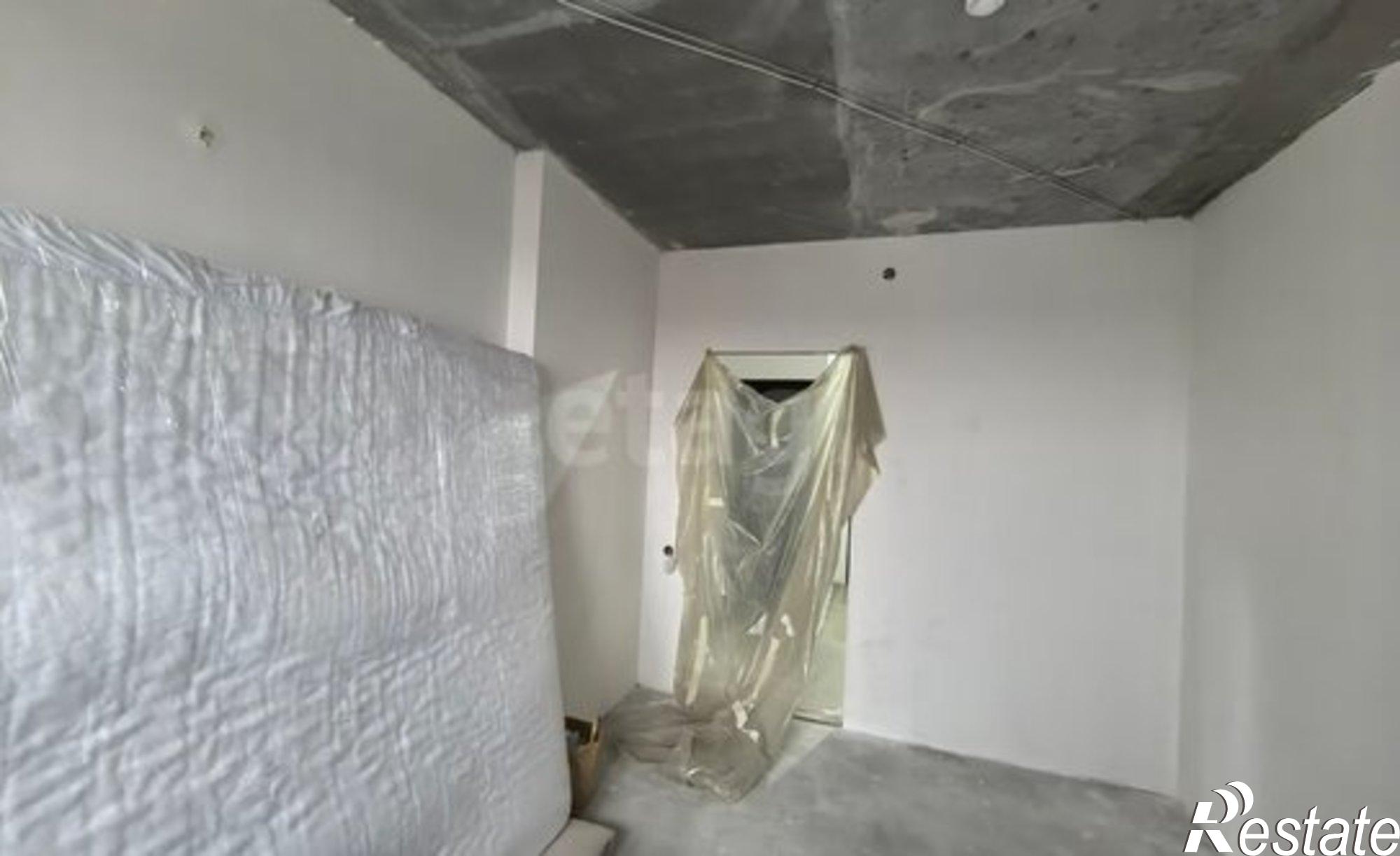 Купить квартиру за 7 500 000 рублей на ул Комарова, 41