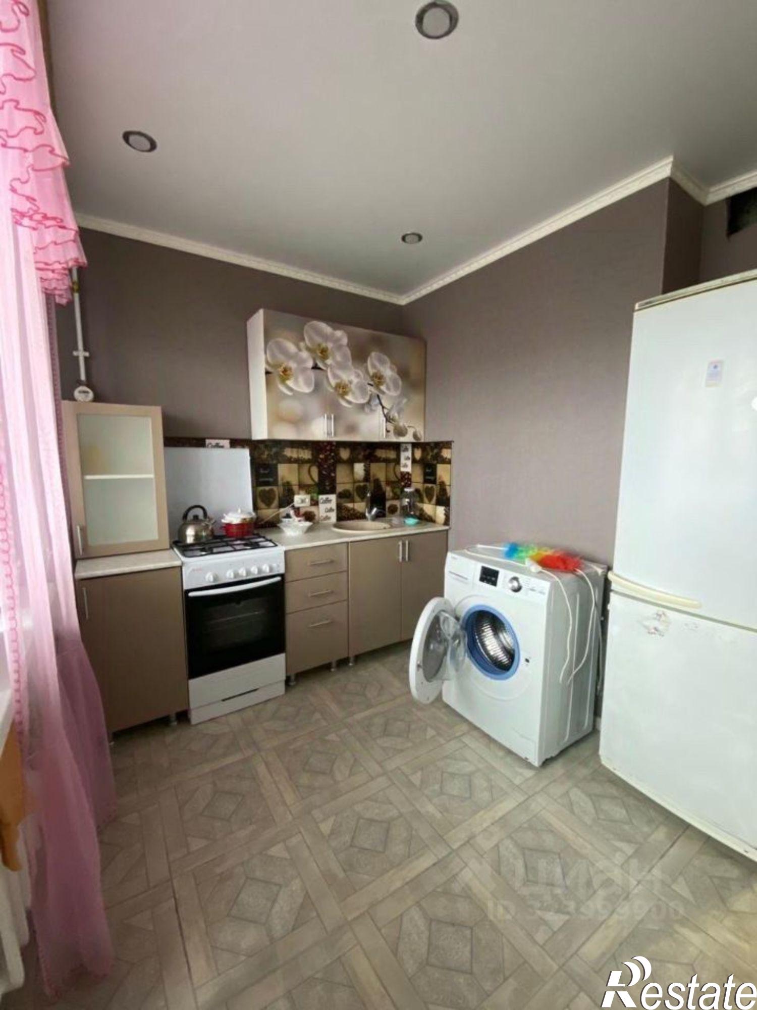 Сдать квартиру за 17 000 рублей на Брянский переулок, 65