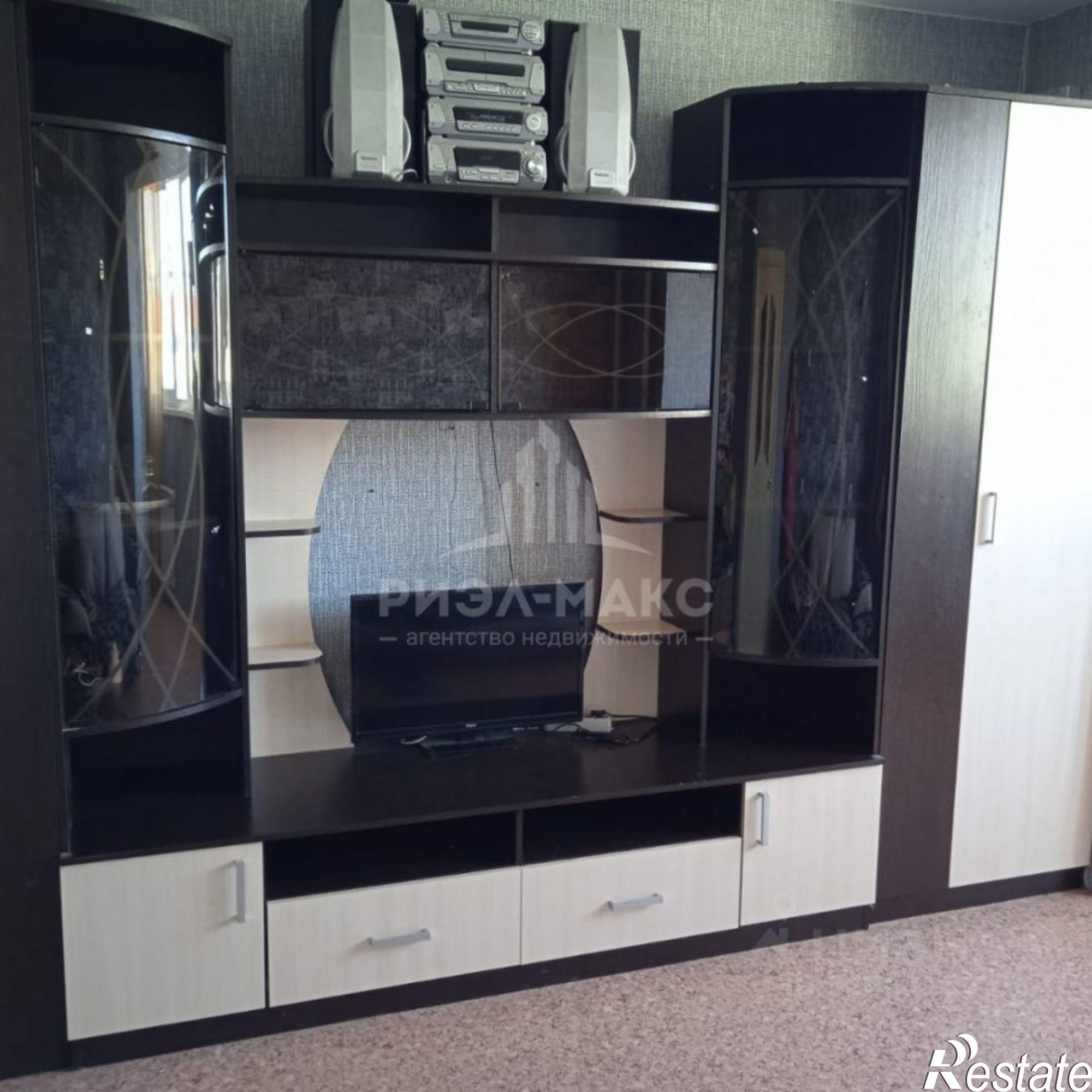 Сдать квартиру за 15 000 рублей на Флотская улица, 32