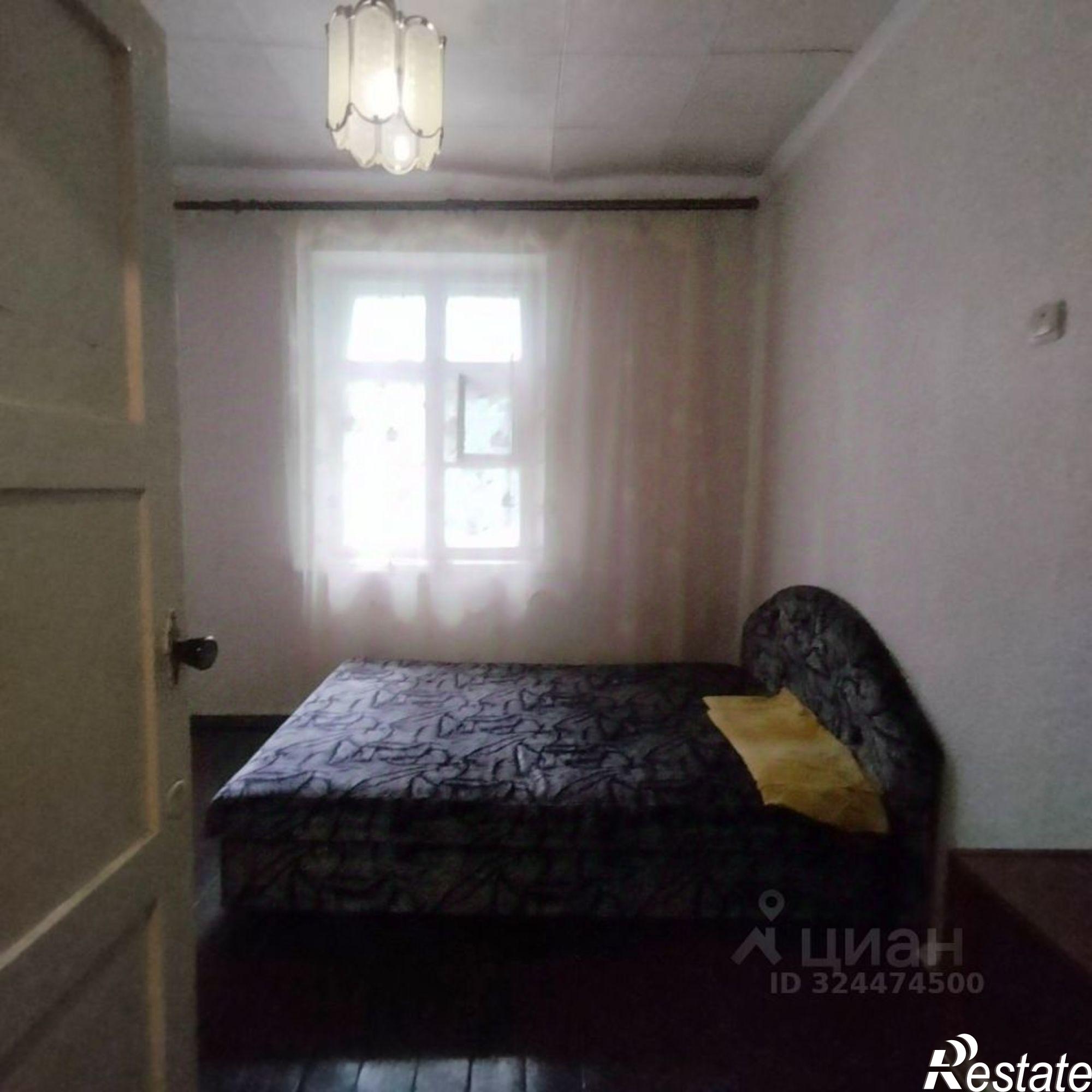 Сдать квартиру за 11 000 рублей на улица Пушкина, 29А