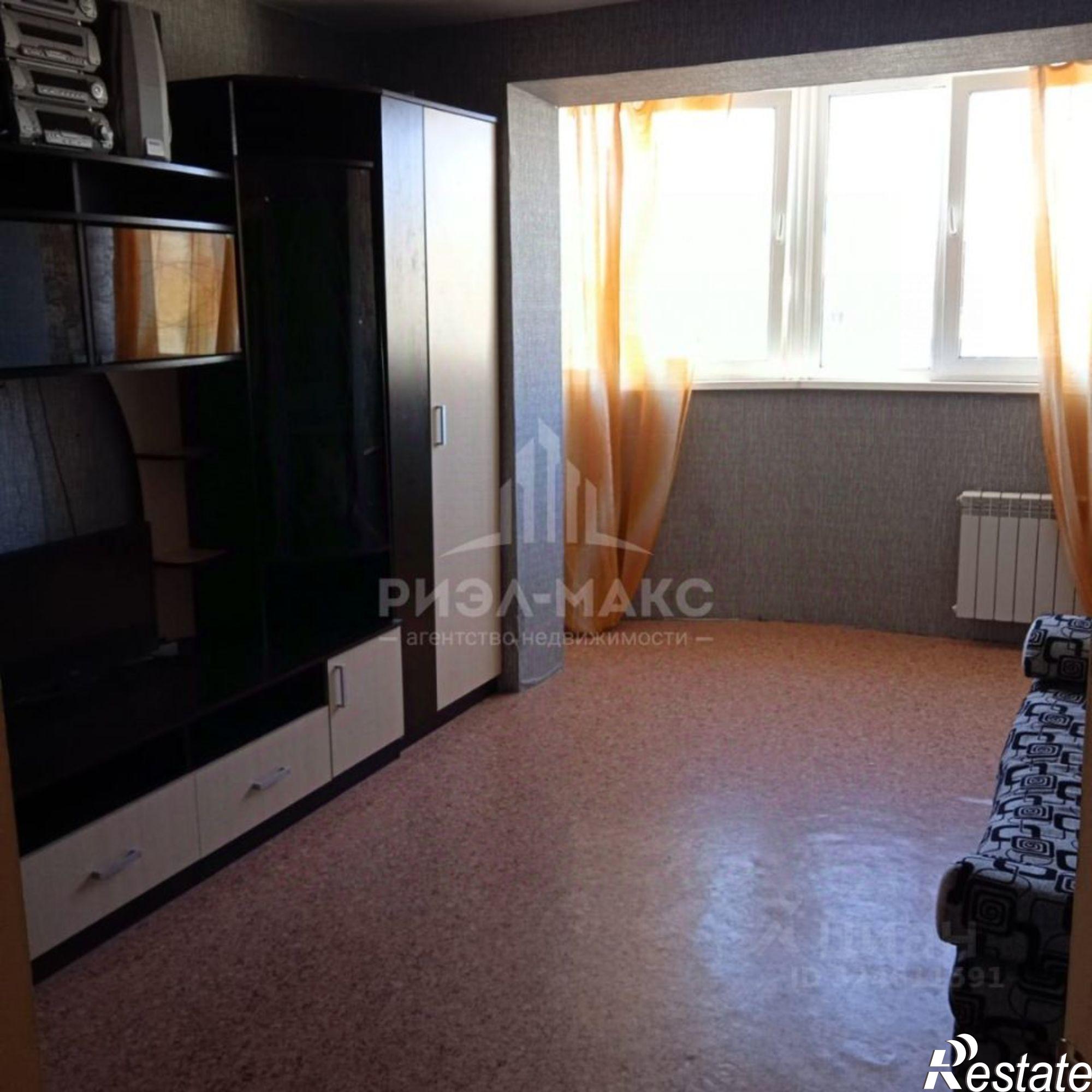 Сдать квартиру за 15 000 рублей на Флотская улица, 32