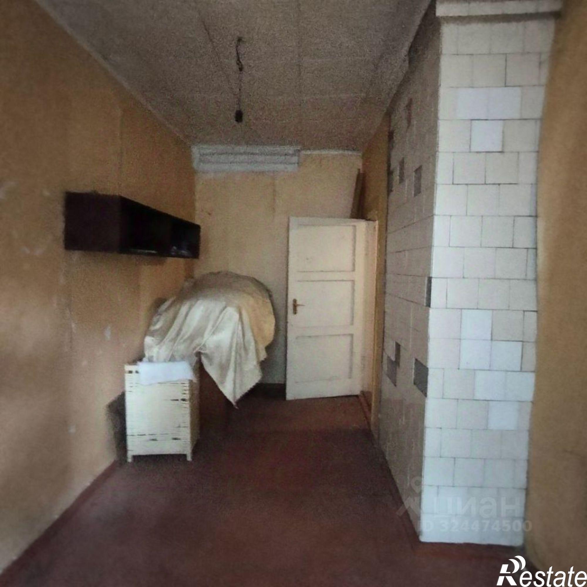 Сдать квартиру за 11 000 рублей на улица Пушкина, 29А