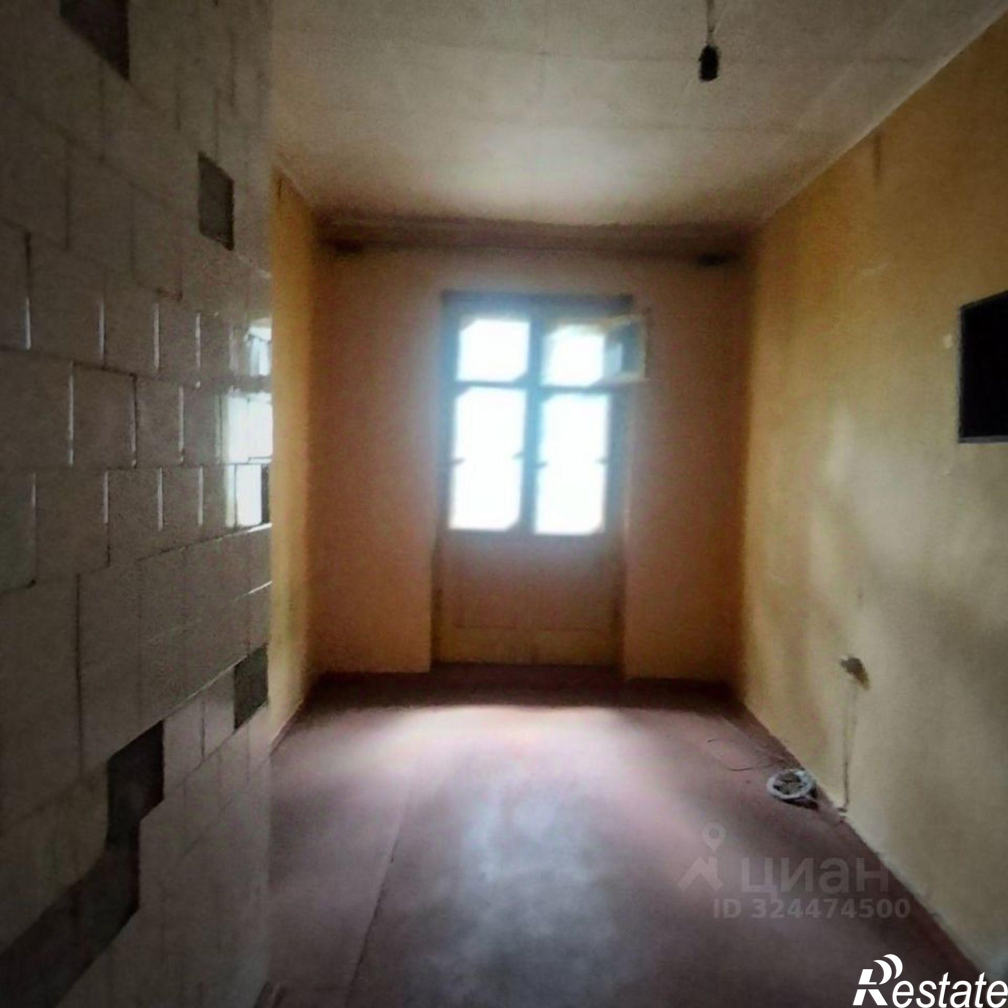 Сдать квартиру за 11 000 рублей на улица Пушкина, 29А