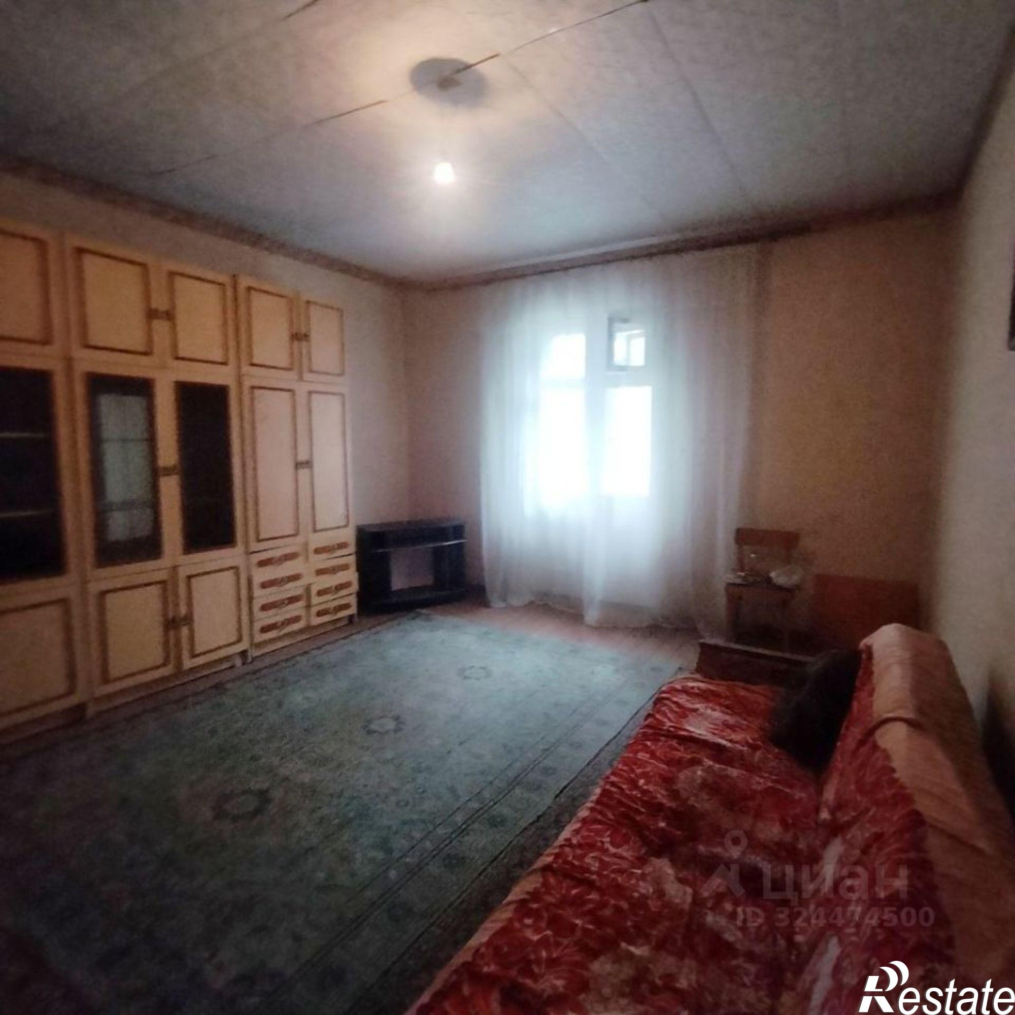 Сдать квартиру за 11 000 рублей на улица Пушкина, 29А