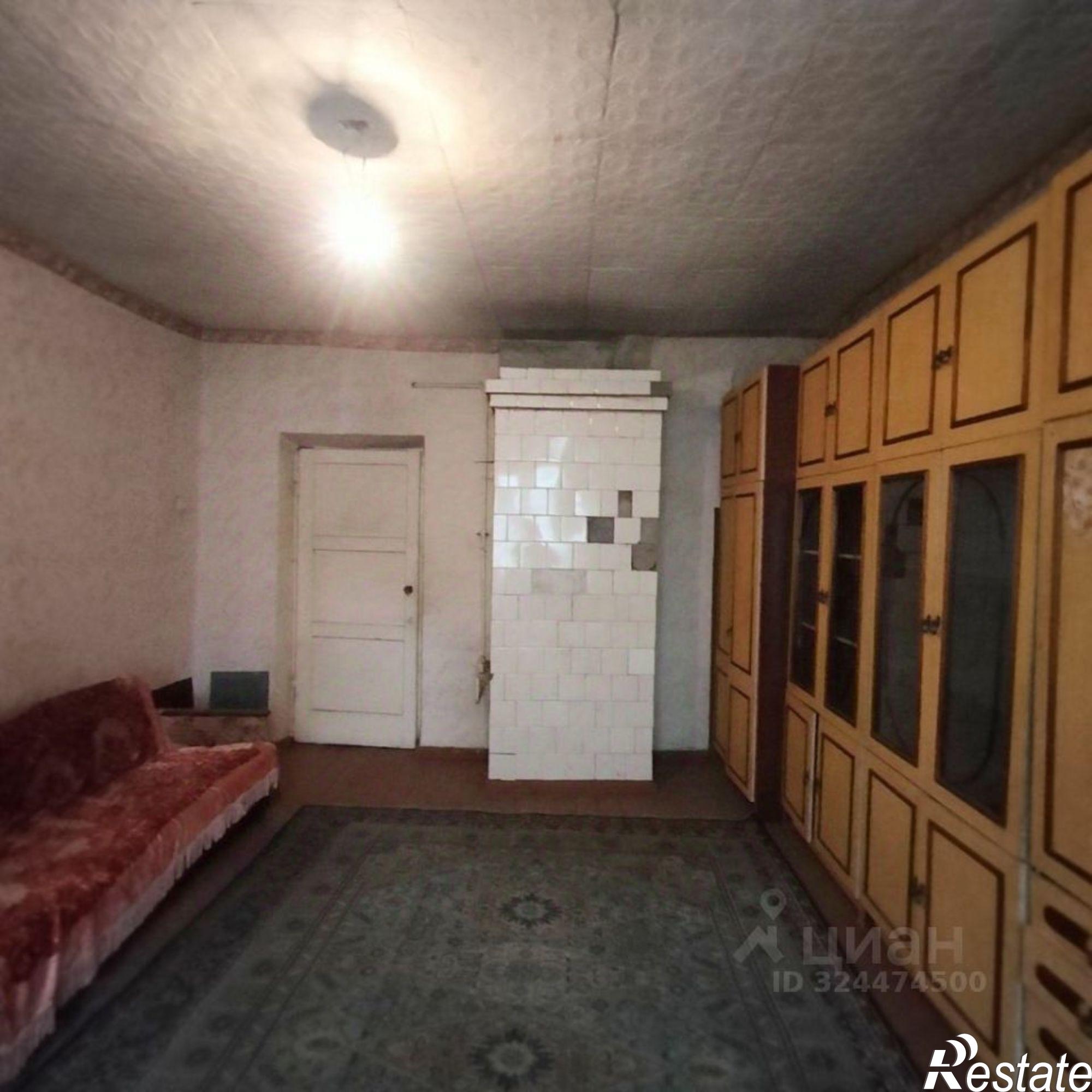 Сдать квартиру за 11 000 рублей на улица Пушкина, 29А